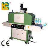 Bottle UV Drying Machine (LC-UV4000S2)