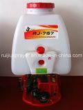 Agriculture Tool Power Sprayer for Garden (RJ-767)