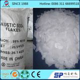 Caustic Soda Pearl Pellet Flake 96%, 99%