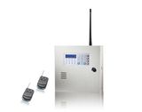 Security Home Wireless PSTN Alarm System, Home Personal Alarm