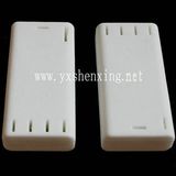 High Quality Low Price Insulating 95% Alumina Ceramic Resistor