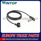Crankshaft Position Sensor for Heavy Truck Mercedes Benz OE: 21539228 / 31530128
