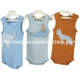 Cotton Fashion Baby Clothes Infant Wear Rompers