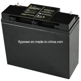 12V 20ah LiFePO4 Battery Pack (FlyPower model FLFP-12200E2)