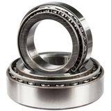 Roller Bearing 31309X