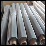 300 Micron Stainless Steel Wire Mesh