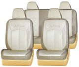 PVC Seat Cover for Automobile