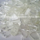 High Quality Powder Coating Raw Material (ZJ6042)