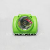 IP68 Explosion Proof Light LED for Miner Headlamp