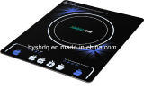 Sensor Touch Electric Induction Cooker