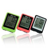 Bkv-9001 Wireless Polar Cycling Computer