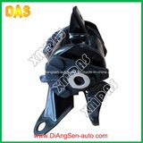 Car Motor Anti Vibration Rubber Engine Mount for Mazda6 (GS2P-39-070)