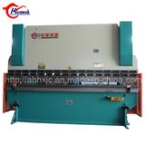 CNC Hydraulic Press Brake for Sheet Metal Steel