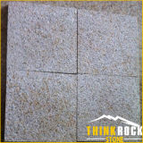 G350 Granite Stone for Outdoor Wall/Floor Tile