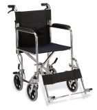 Transport Wheelchair (SK-SW223)