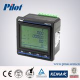 Multifunction Power Meter / Harmonic Energy Meter / RS485