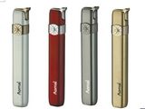 Regular Flame Lighter (AM-131)