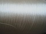 Bamboo Viscose Filament Yarn Eco Friendly Yarn