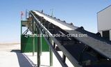 EP Conveyor Belt (EP500)