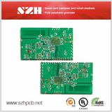 UL Printed Circuit Board