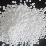 Agricultural Urea Prilled and Granular 46%