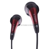 Earphone (KOMC) (KP-016)