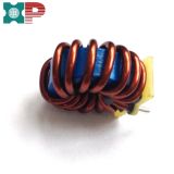Common Mode Chok Coils Comply to Large Inductance