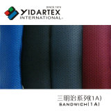Fabric/Sofa Fabric/High Quaity Air Mesh Fabric/ Hotel Upholstery Fabric/Office Furniture Fabric