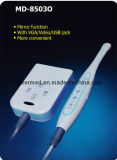 Dental Wired Autofocus Intraoral Camera USB&Video MD8503O 105degree