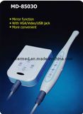 Dental Wired Autofocus Intraoral Camera USB&Video MD8503O 105degree