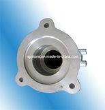 Precision Die Casting Part