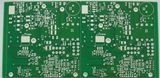 Printed Circuit Board