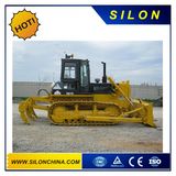 Shantui Crawler Bulldozer (SD13/ SD16/ SD22/ SD23/ SD32)