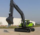 Excavator (X450LC-8)