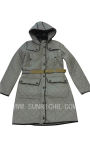 Girls and Lady's Jacket (HL6009)
