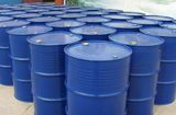 123-86-4 N-Butyl Acetate, Paint Vehicle, Coating Hot Sell