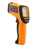 Gm700 Infrared Thermometer