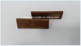 Most Competitive Smoking Rolling Paper (70*36)