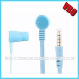 2014 Best Selling Fashionable Earphone