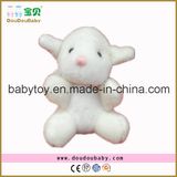 High Quality Mini Plush Sheep Toy