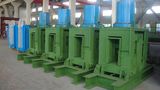 Hydraulic Shear