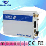 Original Wavecom Fastrack Supreme 20 GSM Modem