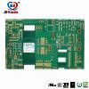Multilayer Circuit Board Js17