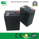 6V5ah AGM Rechargeable Storage Battery for Weighing Scale