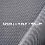Polyester Twill Lining Fabric for Jacket (HS-L1056)