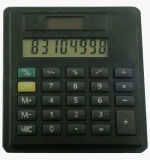 Square Shape Organiser Calculator (LC910)