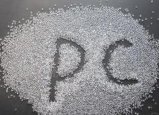 PC Resin/ Polycarbonates Plastic Raw Material