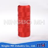 100% Rayon Embroidery Thread