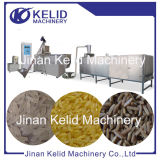 CE Standard New Condition Artificial Rice Machinery