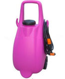 25L Electric Mist Sprayer for Home Cleaning